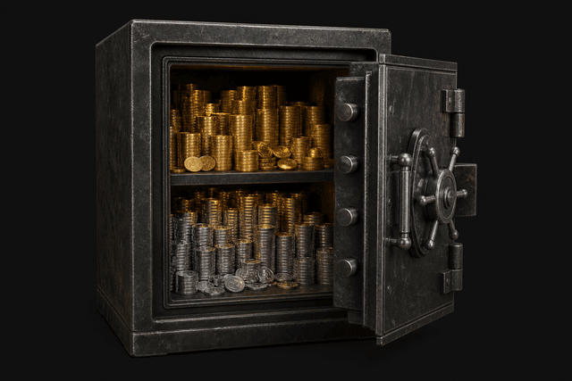 20.000 Coins