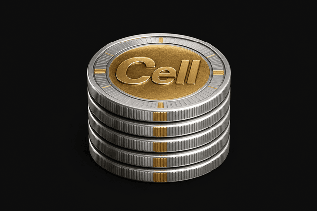 2.500 Coins
