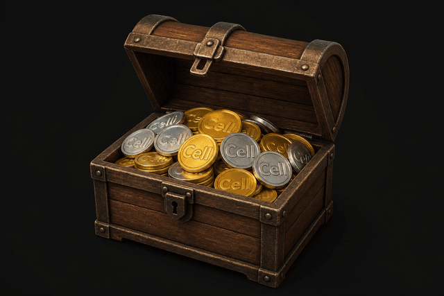 7.500 Coins